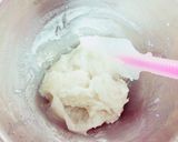 かわいい♪いちご大福！作り方3写真