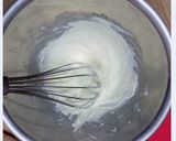 少なめの分量✳︎サクサククッキー作り方3写真