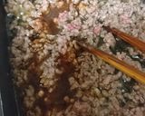 お手軽な全州風ビビンバ作り方6写真