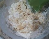 米油で❤オニオンクラッカー作り方5写真