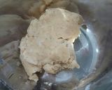 米油で❤オニオンクラッカー作り方6写真