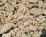 巻かない！食べたらロールキャベツ作り方1写真