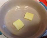 明太子とジャガイモのチーズ焼き作り方3写真