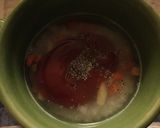 マグde作る！オムライスを作っちゃおう！作り方3写真