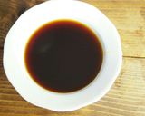 ☆簡単☆肉巻き豆腐の照り焼き作り方2写真