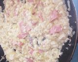 パイシートで簡単!豆腐のキッシュ作り方4写真