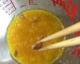 いよかんバタートーストで朝からいい予感♡作り方5写真