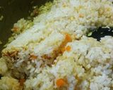 【炊飯器バージョン】超キャベツライス作り方8写真