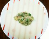 子供も大好き☆我が家のパリパリ餃子☆作り方3写真