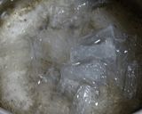 簡単✿水ようかん作り方2写真