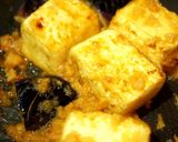 簡単こってり♡大根おろしde揚げだし豆腐作り方3写真