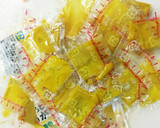 まさか!納豆のからしでカレーが!できた！作り方11写真