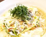 簡単こってり♡大根おろしde揚げだし豆腐作り方7写真
