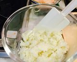 えび☆ポテトサラダ作り方4写真