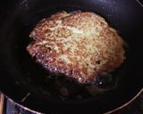 じゃがいものお好み焼き作り方4写真