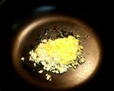 味噌でこく旨♪麻婆豆腐作り方4写真
