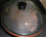 うしすてーき作り方7写真