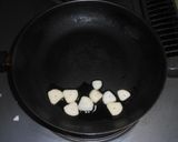うしすてーき作り方5写真