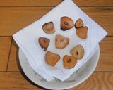 うしすてーき作り方6写真