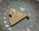 6Pチーズの魚作り方2写真