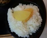血管プラークダイエット677（一汁七菜）作り方1写真