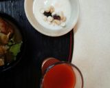 血管プラークダイエット677（一汁七菜）作り方6写真