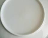 おもたせにも＊キャラメリゼバームクーヘン作り方8写真