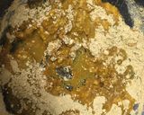 圧力鍋でルーなしカレー作り方6写真