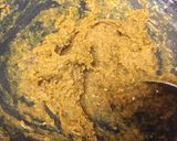 圧力鍋でルーなしカレー作り方7写真