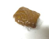 圧力鍋でルーなしカレー作り方8写真