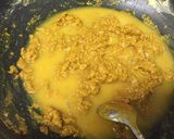 圧力鍋でルーなしカレー作り方9写真
