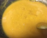 圧力鍋でルーなしカレー作り方10写真