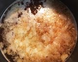 ♪魚のみぞれあんかけ♪作り方3写真