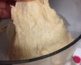 コーンパン FP使用作り方2写真