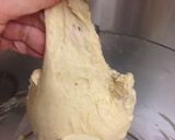コーンパン FP使用作り方3写真