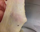 コーンパン FP使用作り方4写真