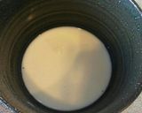 30分で完成？不思議パンのイースターパン作り方1写真