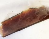 ♪さっぱり美味しいマロニーサラダ♪作り方3写真