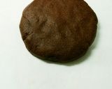 おからでチョコスコーン♡乳・卵なし作り方4写真