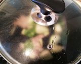これぞ究極!でも簡単ななべしぎ作り方5写真