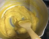 使い方色々 和食屋の玉味噌作り方2写真