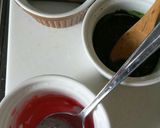 30分で完成？不思議パンのイースターパン作り方12写真