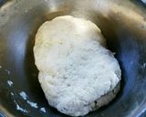 サクサク♪チーズスコーン★作り方8写真
