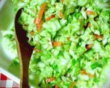 レンジ鶏作り方6写真