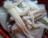 あっという間に本格的カレー作り方2写真