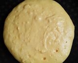 グルテンフリー！低糖質！大豆粉パンケーキ作り方8写真