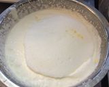 濃厚ティラミス作り方5写真