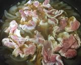 簡単すぎる親子丼・他人丼・カツ丼の3通り作り方3写真