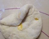 コーンパン FP使用作り方8写真