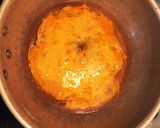カロリーオフ☆豆腐のそぼろご飯作り方4写真